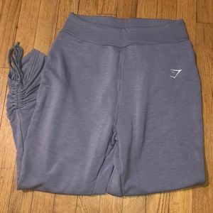 Gymshark joggers